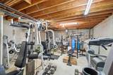 138 Overlook Dr - Photo 46