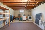 138 Overlook Dr - Photo 47