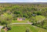 138 Overlook Dr - Photo 48
