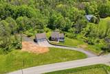 138 Overlook Dr - Photo 49