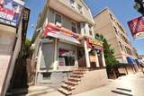 650 Mount Prospect Ave - Photo 1