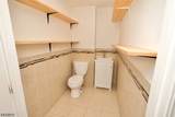 650 Mount Prospect Ave - Photo 10