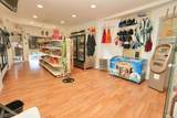 650 Mount Prospect Ave - Photo 2
