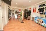 650 Mount Prospect Ave - Photo 3