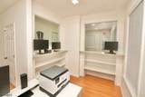 650 Mount Prospect Ave - Photo 4