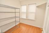 650 Mount Prospect Ave - Photo 6