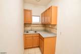 650 Mount Prospect Ave - Photo 8