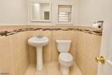 650 Mount Prospect Ave - Photo 9