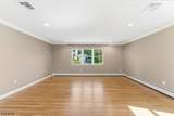 6 Oak Dr - Photo 10