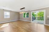 6 Oak Dr - Photo 11