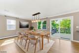 6 Oak Dr - Photo 12