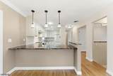 6 Oak Dr - Photo 13