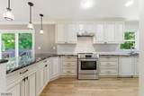 6 Oak Dr - Photo 14