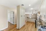 6 Oak Dr - Photo 15
