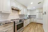 6 Oak Dr - Photo 16