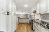 6 Oak Dr - Photo 17