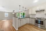 6 Oak Dr - Photo 18