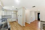 6 Oak Dr - Photo 19