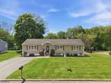 6 Oak Dr - Photo 2