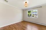 6 Oak Dr - Photo 20