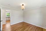 6 Oak Dr - Photo 21