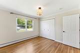 6 Oak Dr - Photo 22