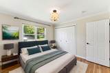 6 Oak Dr - Photo 23