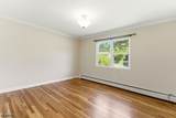 6 Oak Dr - Photo 24