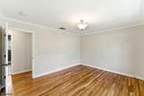 6 Oak Dr - Photo 25