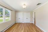 6 Oak Dr - Photo 26
