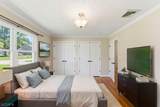 6 Oak Dr - Photo 27