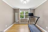 6 Oak Dr - Photo 28