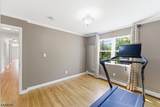 6 Oak Dr - Photo 29