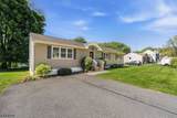 6 Oak Dr - Photo 3