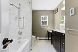 6 Oak Dr - Photo 30