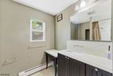 6 Oak Dr - Photo 31