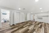 6 Oak Dr - Photo 32