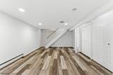 6 Oak Dr - Photo 33