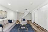 6 Oak Dr - Photo 34