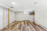 6 Oak Dr - Photo 35