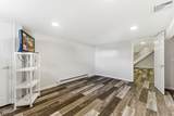 6 Oak Dr - Photo 36