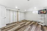 6 Oak Dr - Photo 37
