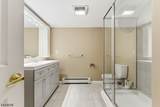 6 Oak Dr - Photo 38