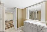 6 Oak Dr - Photo 39