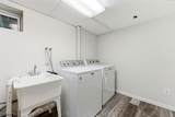 6 Oak Dr - Photo 40