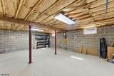 6 Oak Dr - Photo 41