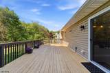 6 Oak Dr - Photo 42