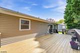 6 Oak Dr - Photo 43