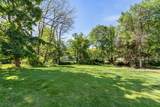 6 Oak Dr - Photo 44