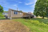 6 Oak Dr - Photo 45